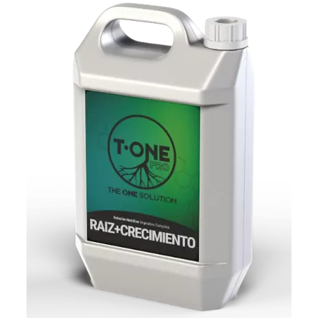 TONE0045-00