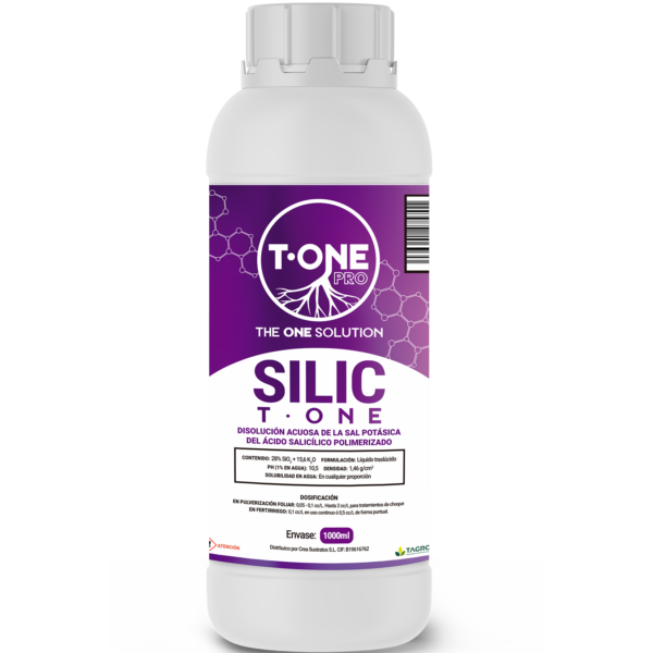 TONE0051-00