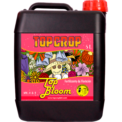 TOPC0002-00