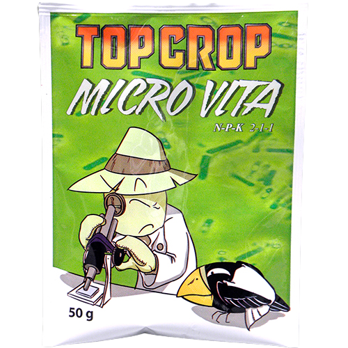 TOPC0004-00