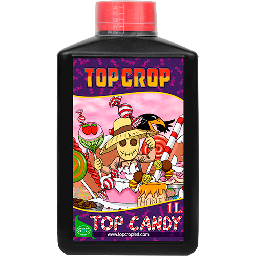 TOPC0005-00