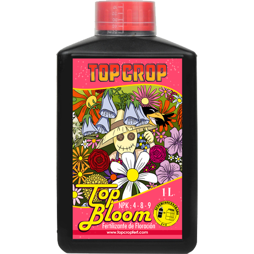 TOPC0006-00