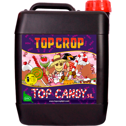 TOPC0008-00