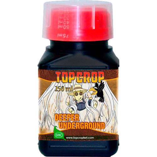TOPC0013-00