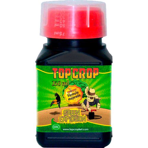 TOPC0014-00