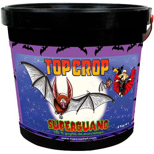 TOPC0023-00