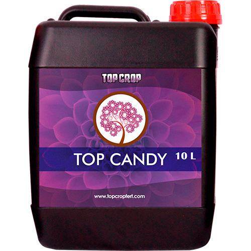 TOPC0029-00