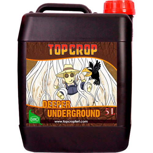 TOPC0034-00