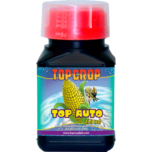 TOPC0036-00