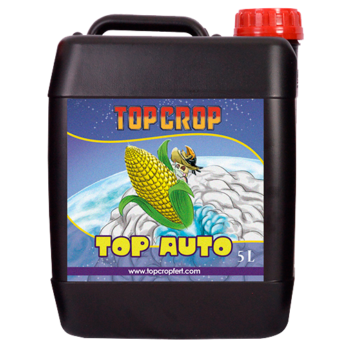TOPC0044-00