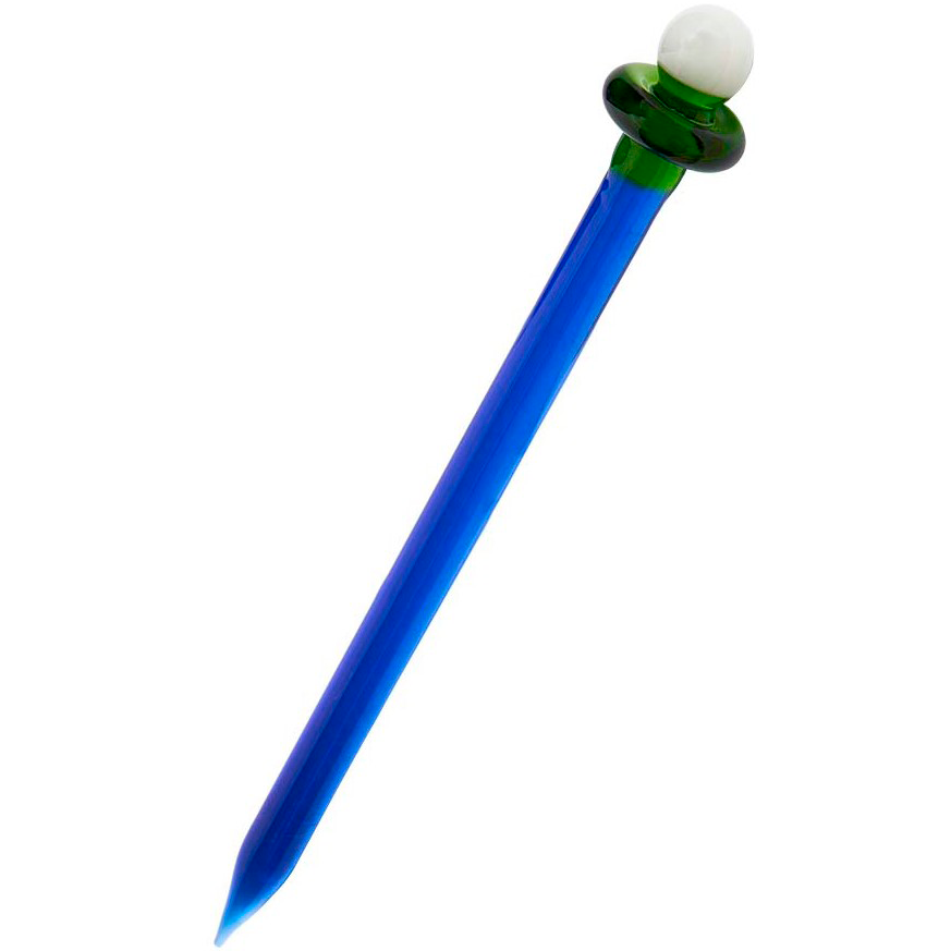 ACFU0051-00 ACFU0051-00