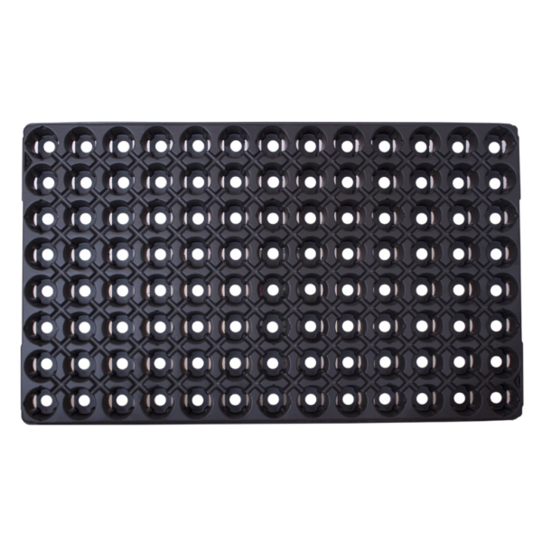 BAND0010-00