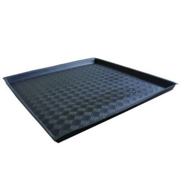 BAND0027-00