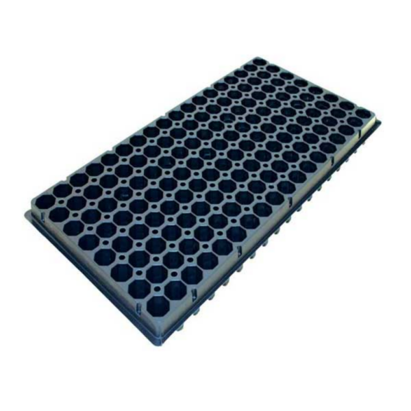 BAND0032-00