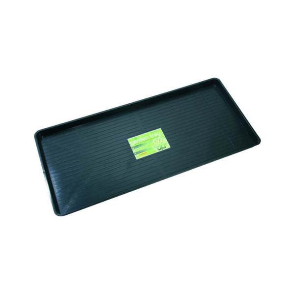 BAND0051-00