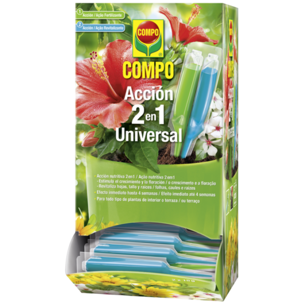 COMP0039-00