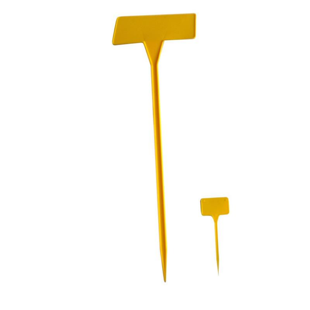 ETIQ0004-00 ETIQ0004-00