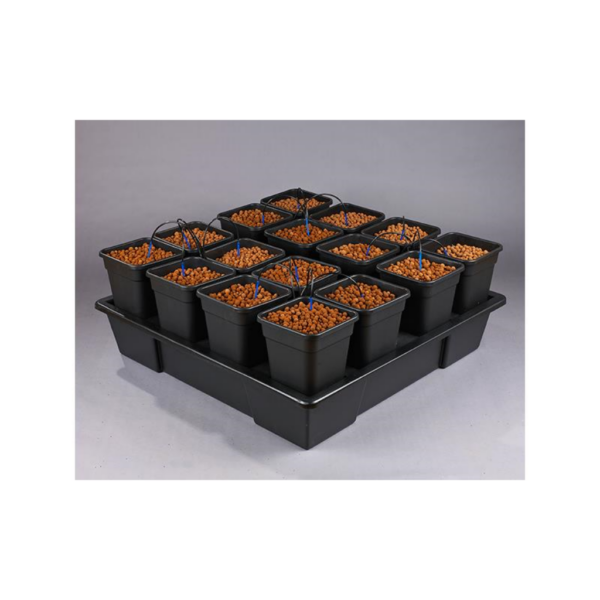 HIDR0047-00
