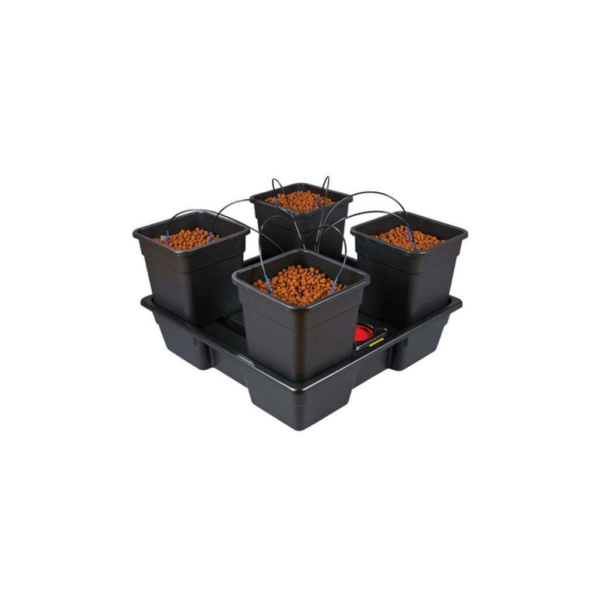 HIDR0049-00