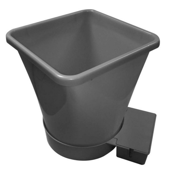 HIDR0089-00