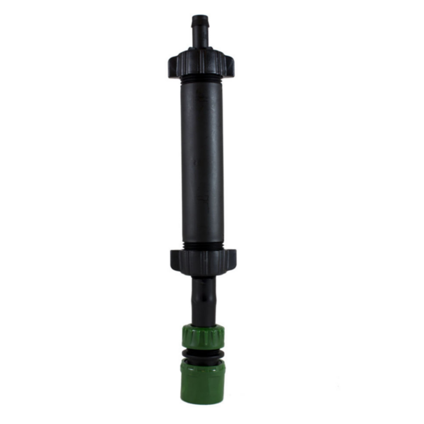 HIDR0098-00