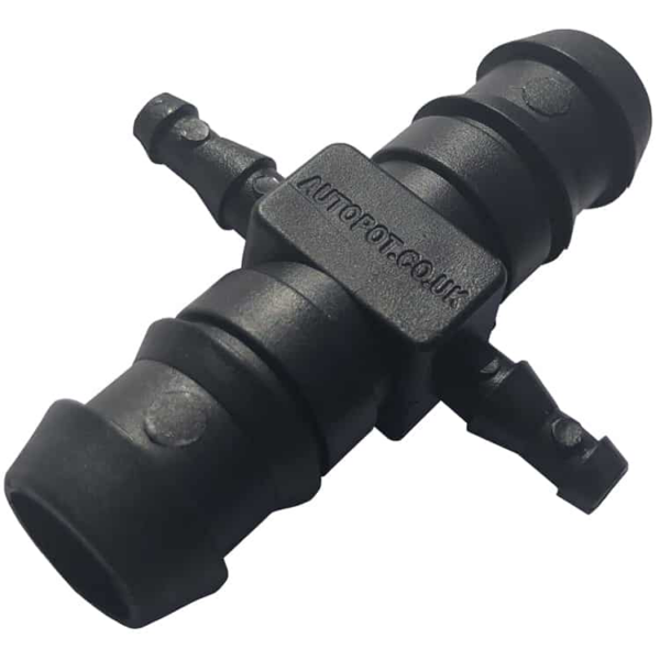 HIDR0099-00