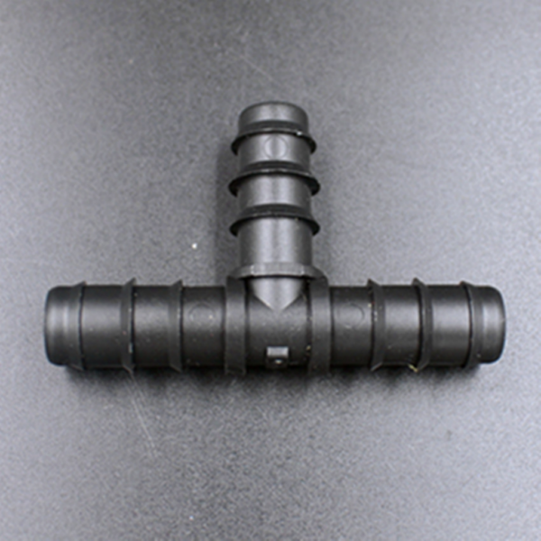 HIDR0101-00