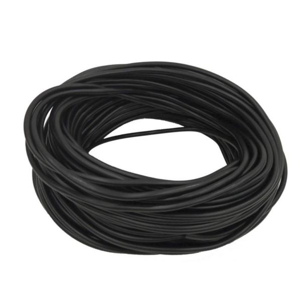HIDR0103-00