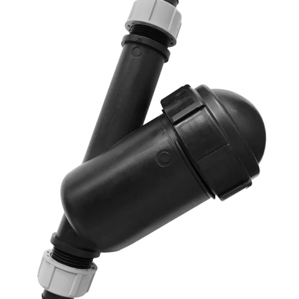 HIDR0110-00
