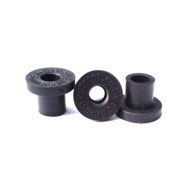 HIDR0111-00