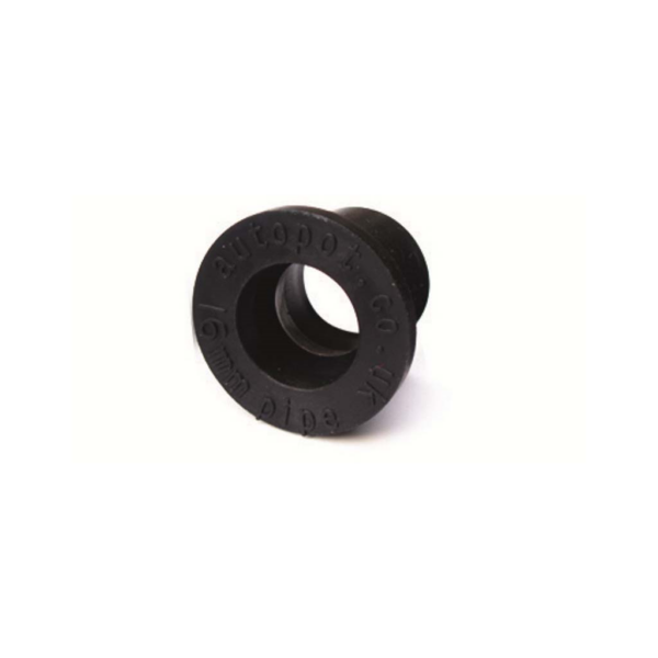 HIDR0112-00