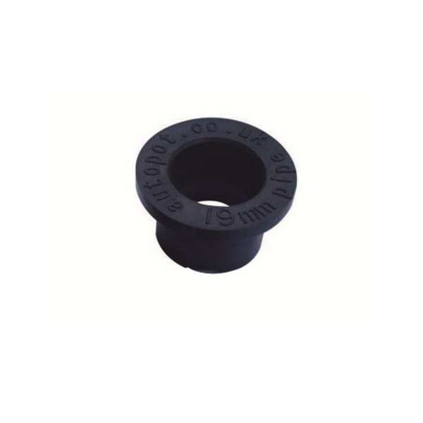 HIDR0113-00