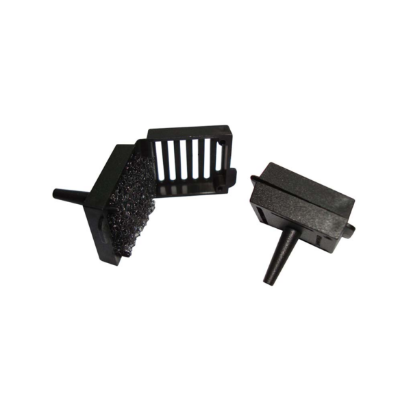 HIDR0114-00