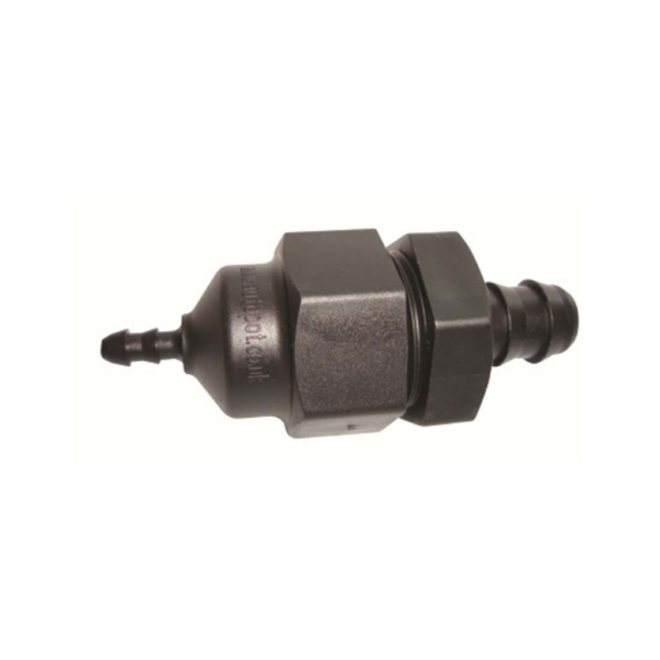 HIDR0116-00