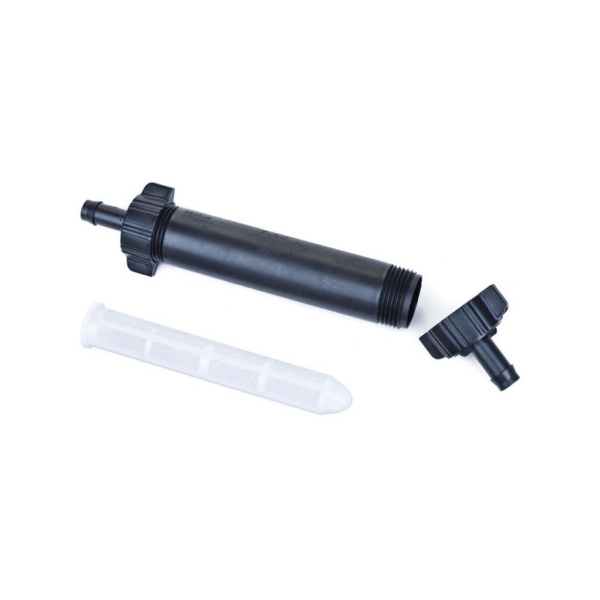 HIDR0117-00