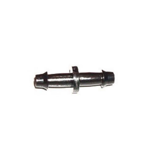 HIDR0119-00