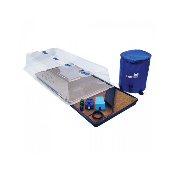 HIDR0124-00
