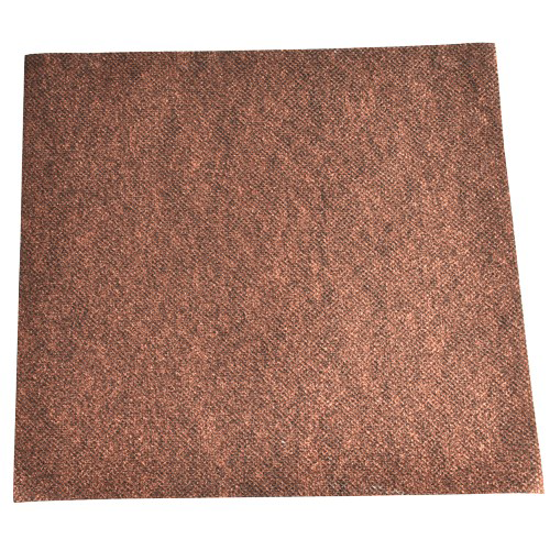 HIDR0125-00