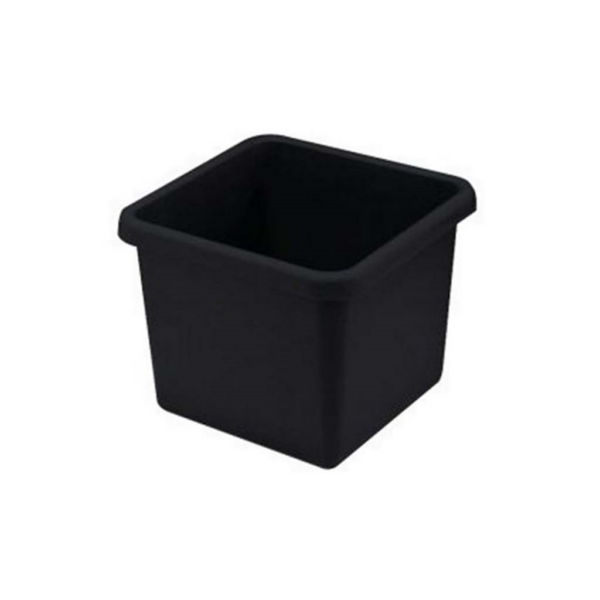 HIDR0127-00