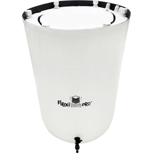 HIDR0131-00