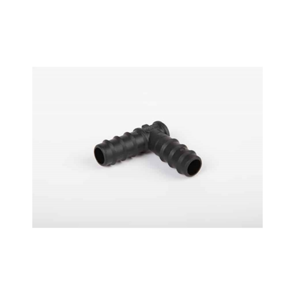 HIDR0133-00