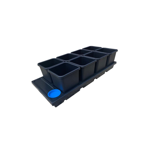 HIDR0134-00