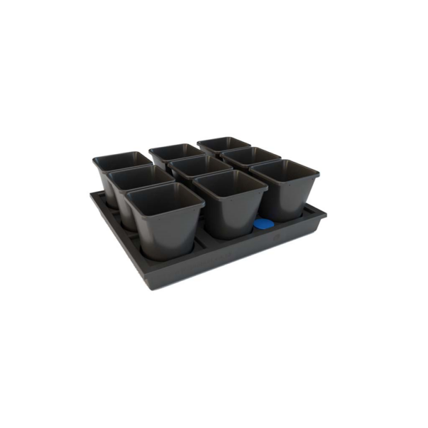 HIDR0136-00