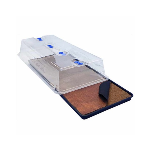 HIDR0139-00