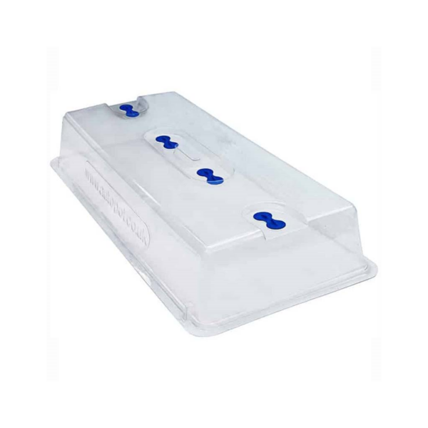 HIDR0140-00