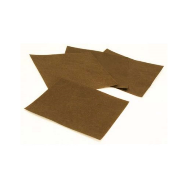 HIDR0141-00