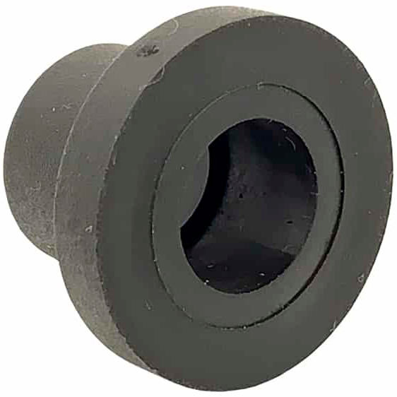HIDR0147-00