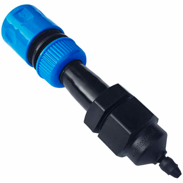 HIDR0150-00