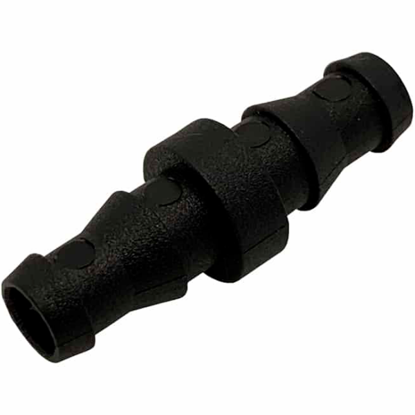 HIDR0151-00