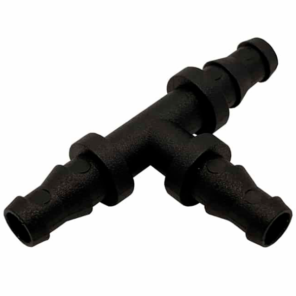 HIDR0152-00